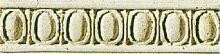 Imola Ceramica Saturnia List.Fregio5B 20x5 Декоративный элемент купить в интернет-магазине Сквирел