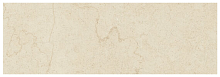 Ape Limestone LimestoneCream 25x75 Керамическая плитка