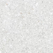 RONDINE Gravelux J93460_GraveluxWhite60x60rett Глазурованный керамогранит купить в интернет-магазине Сквирел