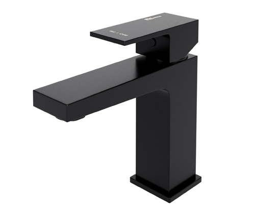 WasserKRAFT Abens 2003 (exp) Смеситель WasserKRAFT Abens 2003 (exp) Смеситель