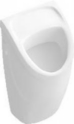 Villeroy & Boch O.Novo 755701R1 Писсуар компактный