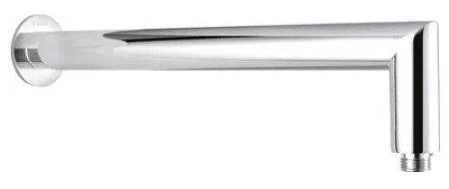 DEANTE CASCADA NAC_047K Кронштейн DEANTE CASCADA NAC_047K Кронштейн