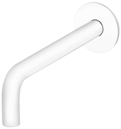 Boheme FUSION 625-MW Излив Boheme FUSION 625-MW Излив