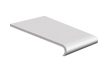 RONDINE HARD & SOFT J85844_HardCreamGr+T ступень прямая купить недорого в интернет-магазине Сквирел