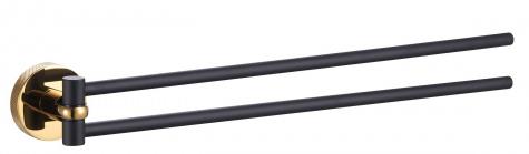 Wonzon & Woghand WW-9231 Полотенцедержатель Wonzon & Woghand WW-9231 Полотенцедержатель купить в интернет-магазине Сквирел