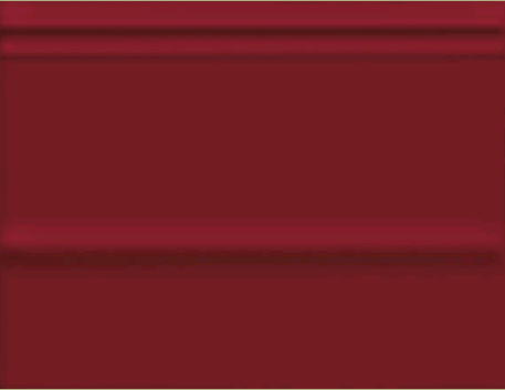 Декор Ape Lord Zocalo Burdeos 15*20 (ZocaloBurdeos15*20) снято с производства Декор Ape Lord Zocalo Burdeos 15*20 (ZocaloBurdeos15*20) снято с производства