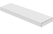 RONDINE HARD & SOFT J85820_SoftGreigeAn+TDx Угловая ступень купить недорого в интернет-магазине Сквирел