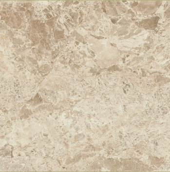 Керамогранит Atlas Concorde Victory White 59 Lap 59x59 снято с производства Керамогранит Atlas Concorde Victory White 59 Lap 59x59 снято с производства