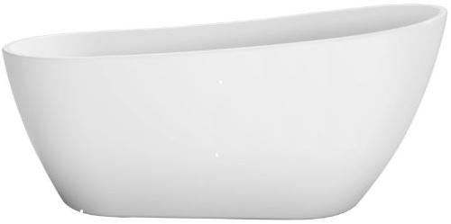 BelBagno BB704-1700-800-K Ванна отдельностоящая акриловая BelBagno BB704-1700-800-K Ванна отдельностоящая акриловая