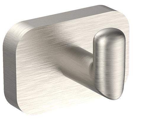 Wonzon & Woghand GRAFFITY WW-9315-BN Крючок Wonzon & Woghand GRAFFITY WW-9315-BN Крючок купить в интернет-магазине Сквирел