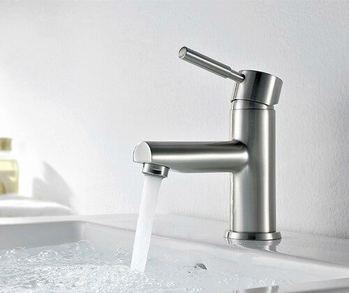 WasserKRAFT Wern 4200 4203 Wern 4200 (exp) Смеситель для ванны WasserKRAFT Wern 4200 4203 Wern 4200 (exp) Смеситель для ванны