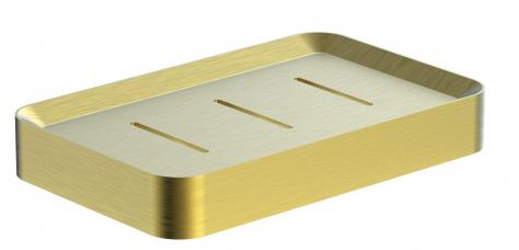 Wonzon & Woghand WW-8324-BG Мыльница Wonzon & Woghand WW-8324-BG Мыльница купить в интернет-магазине Сквирел