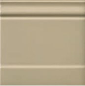 CERAMICHE GRAZIA SPA Amarcord ZOE88 Декоративный элемент