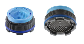 Aquatek Neoperl 40.2203.010 Аэратор Aquatek Neoperl 40.2203.010 Аэратор