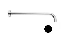 Webert  AC1022015 Кронштейн для душа