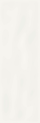 APE BLOOM BloomWhite28*85 Керамическая плитка купить недорого в интернет-магазине Сквирел APE BLOOM BloomWhite28*85 Керамическая плитка купить недорого в интернет-магазине Сквирел