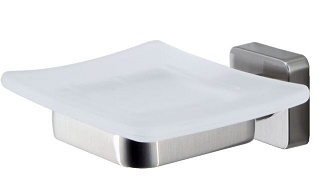 WasserKRAFT K-8729 (exp) Мыльница WasserKRAFT K-8729 (exp) Мыльница