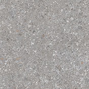 RONDINE Gravelux J93459_GraveluxGrey60x60rett Глазурованный керамогранит купить в интернет-магазине Сквирел