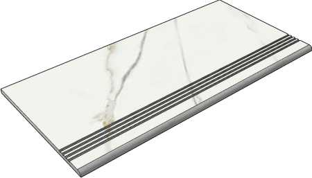 KTL CERAMICAS Aston GBAstonGold36_4 Ступень купить в интернет-магазине Сквирел KTL CERAMICAS Aston GBAstonGold36_4 Ступень купить в интернет-магазине Сквирел