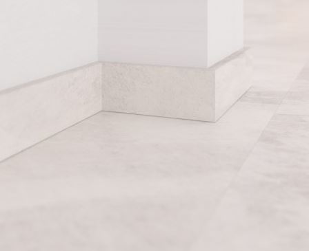 FineFloor STONE FINEFLOOR FF-1477 Плинтус для кварцвинила онлайн FineFloor STONE FINEFLOOR FF-1477 Плинтус для кварцвинила купить