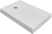 Radaway SDRFP1290-05 Doros Душевой поддон, белый