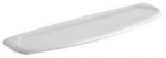 Villeroy & Boch O.Novo 781860R1 Полка