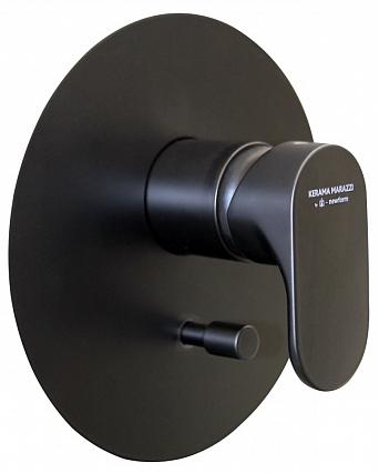 KERAMA MARAZZI OLE 69470EKM.01.093 Встраиваемый смеситель KERAMA MARAZZI OLE 69470EKM.01.093 Встраиваемый смеситель