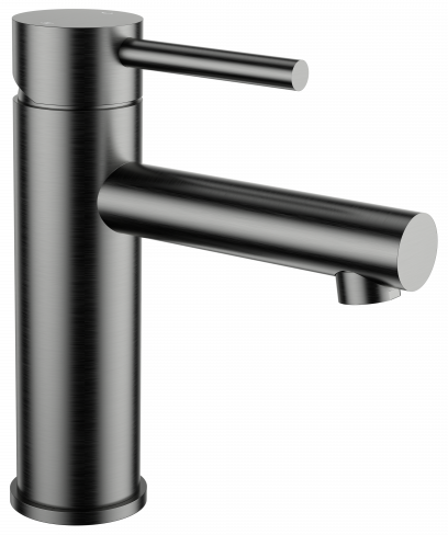 Wonzon & Woghand  WW-H9089-BGG Смеситель для раковины Wonzon & Woghand  WW-H9089-BGG Смеситель для раковины