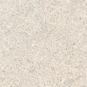 RONDINE Gravelux J93456_GraveluxAlmond60x60rett Глазурованный керамогранит купить в интернет-магазине Сквирел