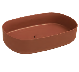 ISVEA Infinity 10NF65055-2U Раковина накладная ISVEA Infinity 10NF65055-2U Раковина накладная