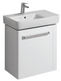 Geberit Renova 862065000 Тумба под раковину