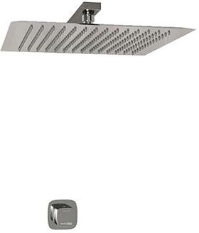 WasserKRAFT NAAB 8600 A8651.090.118 Душевая система WasserKRAFT NAAB 8600 A8651.090.118 Душевая система