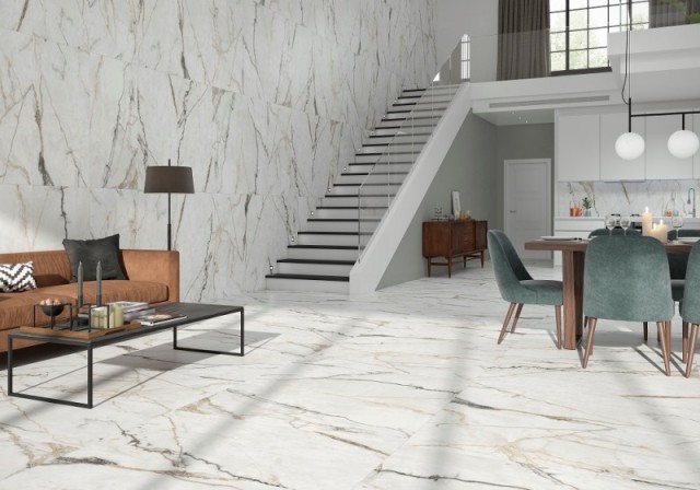 Коллекция Carbis