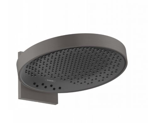 Hansgrohe Rainfinity 26234340 Верхний душ Hansgrohe Rainfinity 26234340 Верхний душ