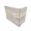 Ceramica Rondine Cubics J87227 20x10 Декор купить в интернет-магазине Сквирел