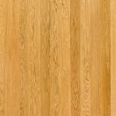 PolarWood CLASSIC Pw Oak Fp138 Oregon Loc паркетная доска в Сквирел