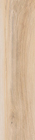 RONDINE HARD & SOFT J85519_HardCream Глазурованный керамогранит купить в интернет-магазине Сквирел