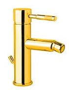 Webert Rimini RI840102010 Смеситель для биде однорычажный