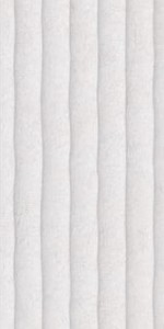 DualGres Kaly BreezeKalyWhite30*60 Керамическая плитка купить недорого в интернет-магазине Сквирел DualGres Kaly BreezeKalyWhite30*60 Керамическая плитка купить недорого в интернет-магазине Сквирел