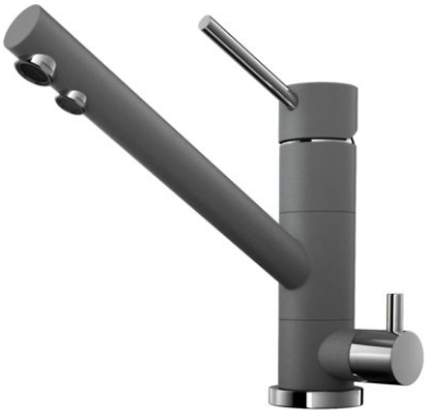 Omoikiri 4994062 Смеситель Omoikiri 4994062 Смеситель