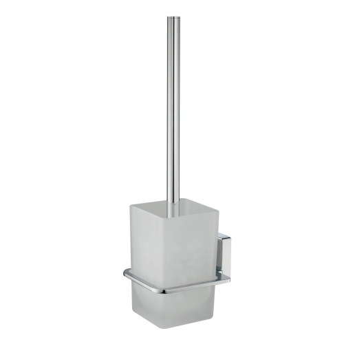 WasserKRAFT Leine K-5000 K-5027 (exp) Ершик настенный, для унитаза WasserKRAFT Leine K-5000 K-5027 (exp) Ершик настенный, для унитаза