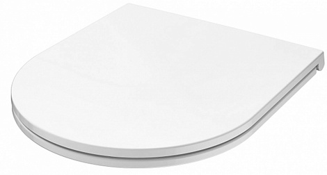 AM.PM SPIRIT 2.0 C707857WH (exp) Сиденье для унитаза AM.PM SPIRIT 2.0 C707857WH (exp) Сиденье для унитаза