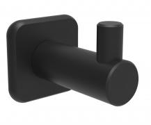 Wonzon & Woghand  WW-V1301-GM Крючок