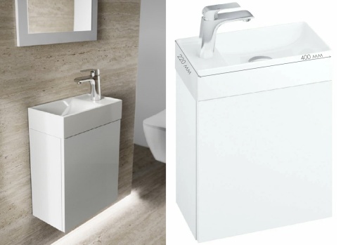 Сет № 1880 X000001386, Тумба под раковину + XJX01240000, Раковина Сет № 1880 X000001386, Тумба под раковину + XJX01240000, Раковина