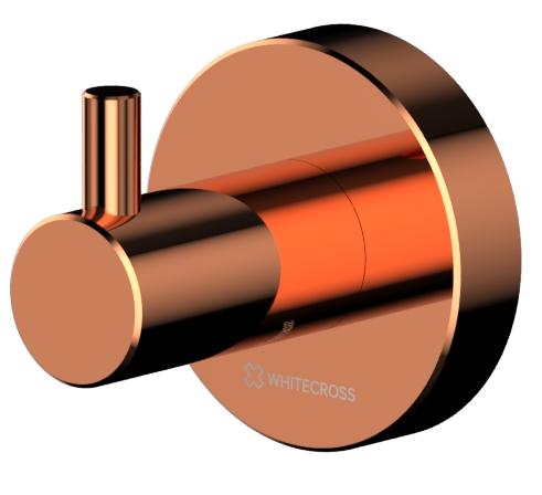 Whitecross ERGO ER2210CP Крючок Whitecross ERGO ER2210CP Крючок купить в интернет-магазине Сквирел