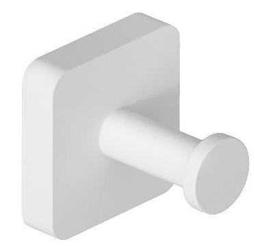 Kludi VELA S 2598453 Крючок Kludi VELA S 2598453 Крючок купить в интернет-магазине Сквирел