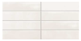 DualGres Luken LukenBone 30x60 Керамическая плитка снято с производства DualGres Luken LukenBone 30x60 Керамическая плитка снято с производства