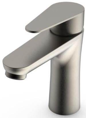 Paini Verona 99PW205 Смеситель для раковины Paini Verona 99PW205 Смеситель для раковины