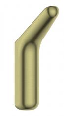 Wonzon & Woghand WW-V4301-BG Крючок Wonzon & Woghand WW-V4301-BG Крючок купить в интернет-магазине Сквирел