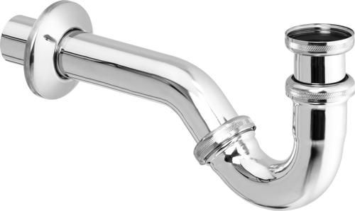 Viega 103781 Сифон для биде Viega 103781 Сифон для биде